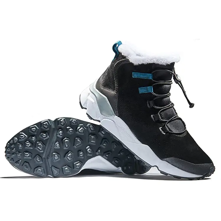 H572c89df533f49ec8797429bcf94e50bR