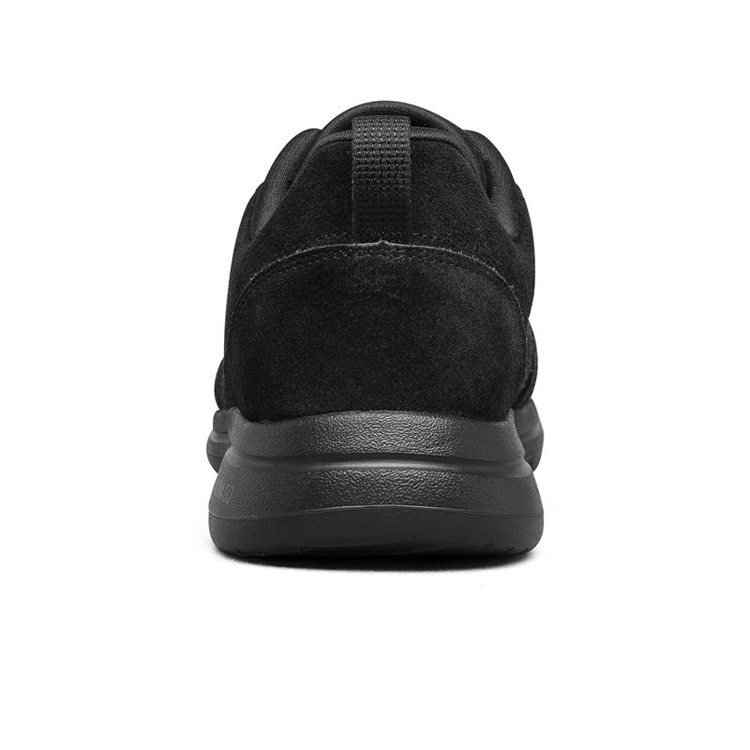 China Factory Custom Your Own Brand Logo Women Men Unisex Running Shoes Adult Sneakers Women