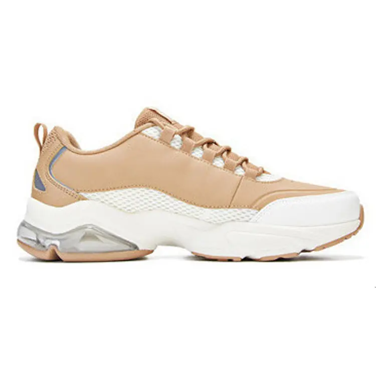 Preferred Classic Design Breathable Anti-Slip Men's Sneakers New Women Sport Shoe