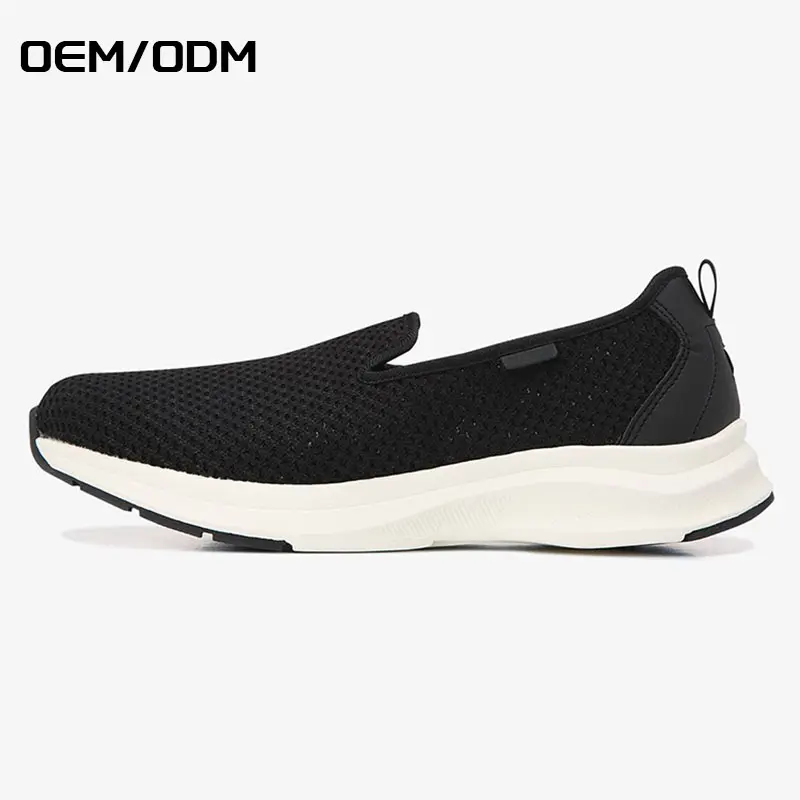 模板_0001_oem_odm 拷贝 4 副本 20