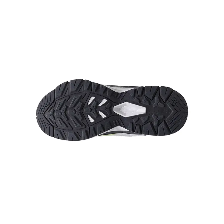 China Customized Logo Novelty Fashion Boys Girls Sneakers Zapatillas Best Quality Kid's Running Shoes